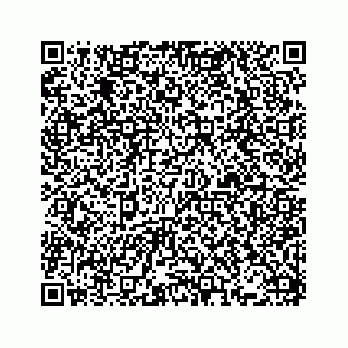vCard 78434678811