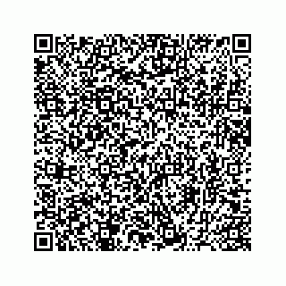 vCard 78434678812