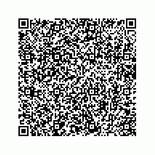 vCard 78434678813