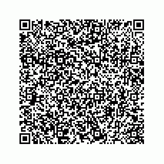 vCard 78434678814