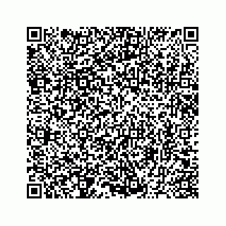 vCard 78434678815