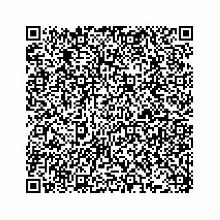 vCard 78434678816