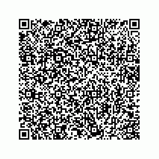 vCard 78434678817