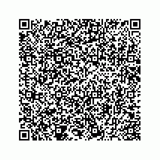 vCard 78434678818
