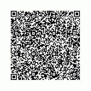 vCard 78434678819