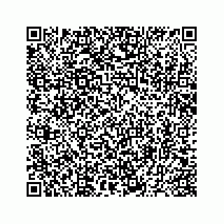 vCard 78434678820