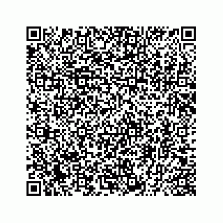 vCard 78434679088