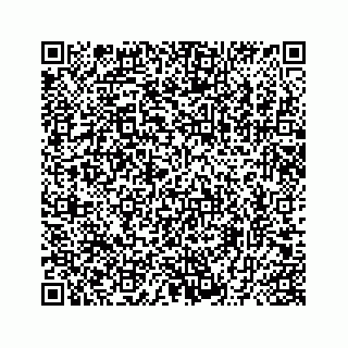 vCard 78434679655