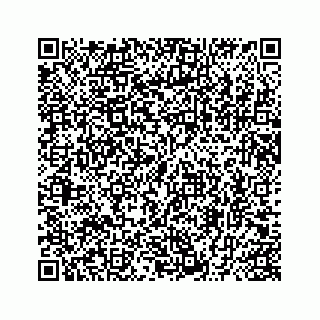 vCard 78434679656