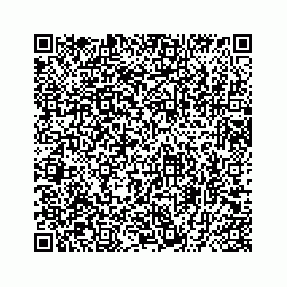vCard 78434679657