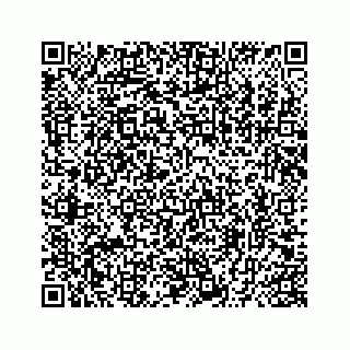 vCard 78434679658