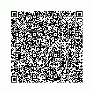 vCard 78434679659