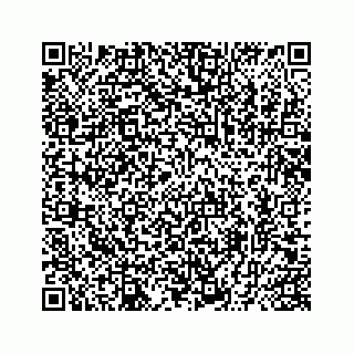 vCard 78434679660