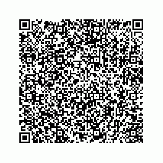 vCard 78434679661