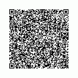 vCard 78434679662