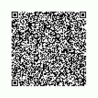 vCard 78434679663