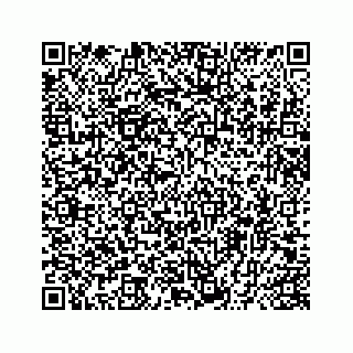 vCard 78434679807
