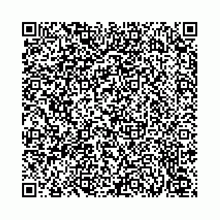 vCard 78434679872