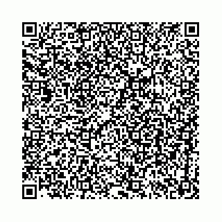 vCard 78434679877