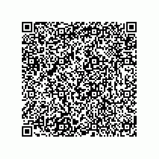 vCard 78434730791
