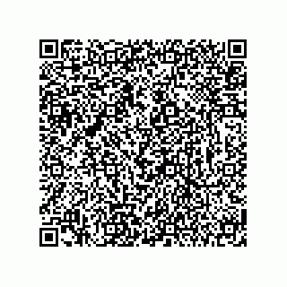 vCard 78434731065