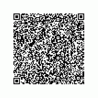 vCard 78434731069