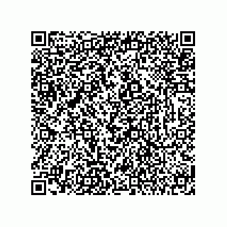 vCard 78434731106