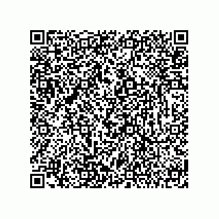 vCard 78434731111