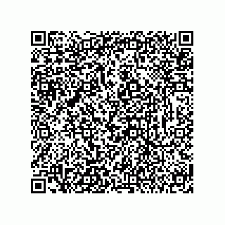 vCard 78434731125