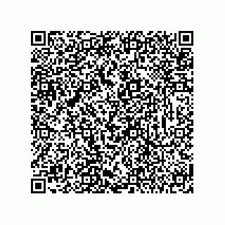 vCard 78434731134