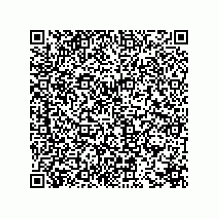 vCard 78434731139