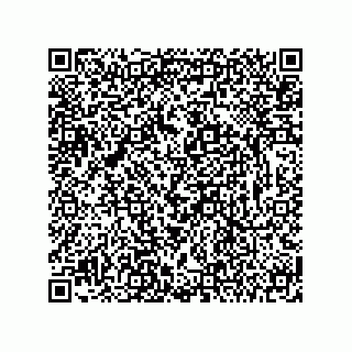 vCard 78434731169