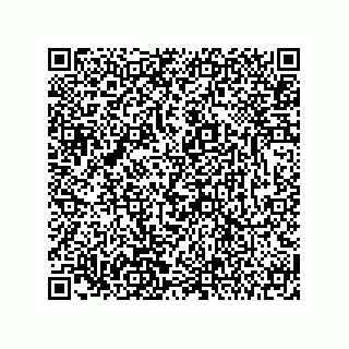 vCard 78434732283
