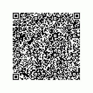 vCard 78434732300