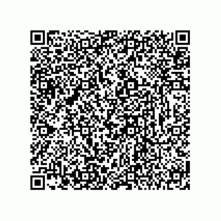 vCard 78434733160