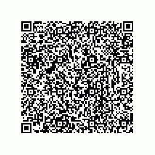 vCard 78434733162