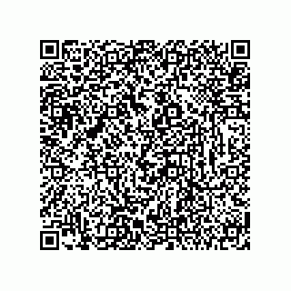 vCard 78434733176