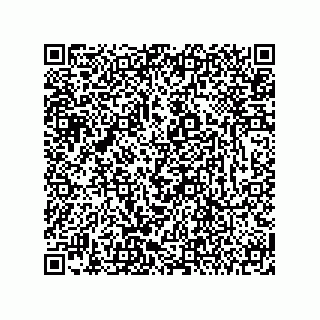 vCard 78434733212