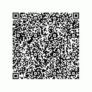 vCard 78434733216