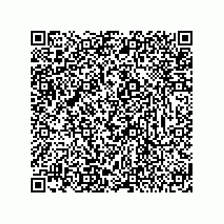 vCard 78434733235