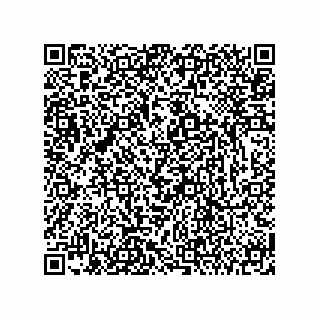 vCard 78434733249