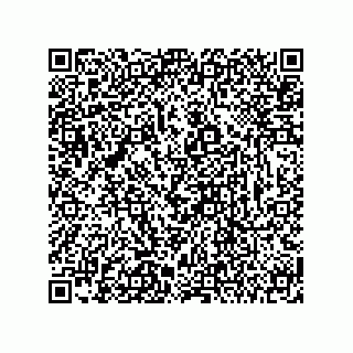 vCard 78434733266