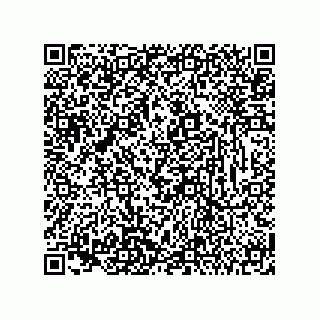 vCard 78434733336