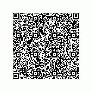 vCard 78434734108