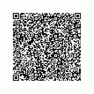 vCard 78434734780