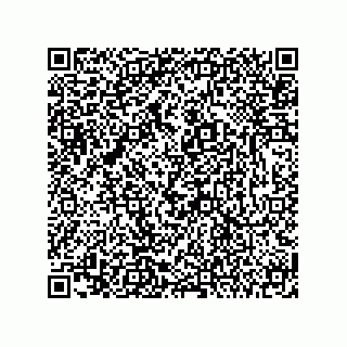 vCard 78434734783