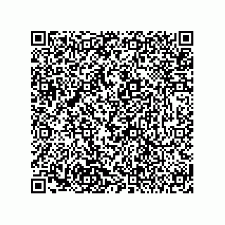 vCard 78434734784
