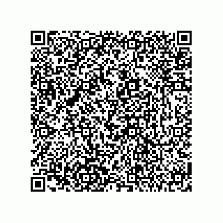 vCard 78434734786