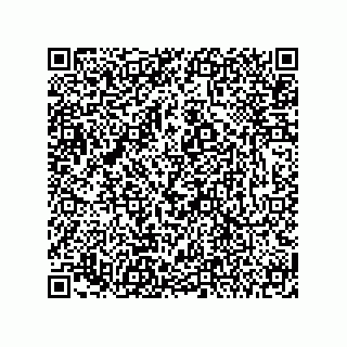 vCard 78434734787