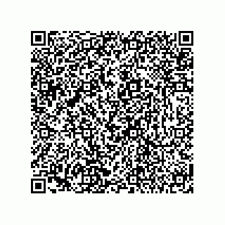 vCard 78434734792
